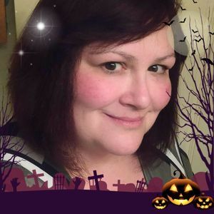 Meet your Posher, Nicki